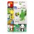 Gumka do mazania 3D puzzle Safari 5szt STARPAK 505318