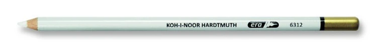 Gumka do mazania w ołówku KOH-I-NOOR  6312