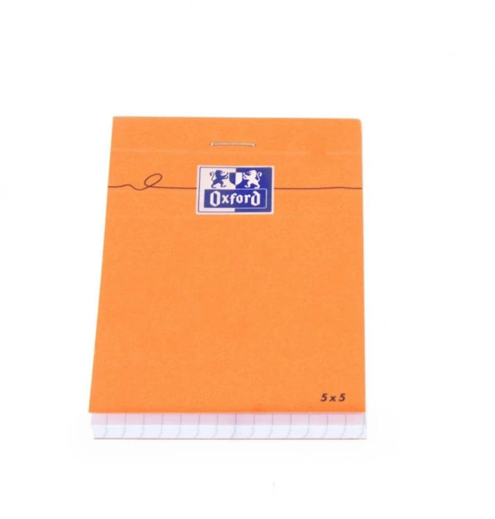 Notes A7/80k kratka Oxford  A 10 HAMELIN  100106275