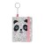 Notes brelok Panda STARPAK 526038
