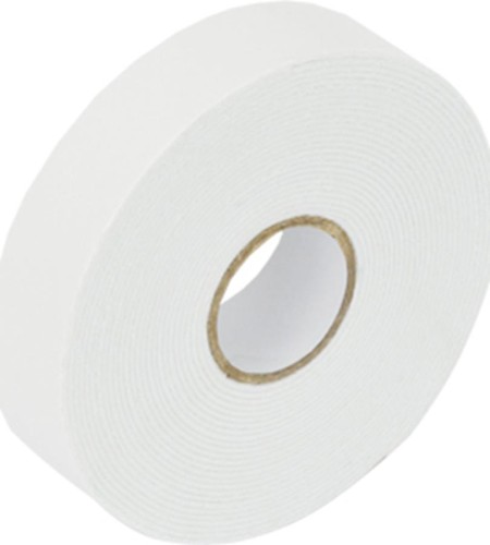 Taśma montażowa GRAND 24 mm x 3 m