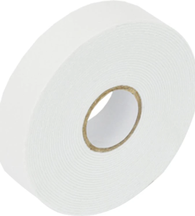 Taśma montażowa GRAND 24 mm x 3 m