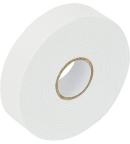 Taśma montażowa GRAND 24 mm x 5 m