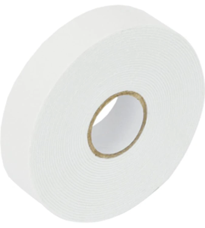 Taśma montażowa GRAND 24 mm x 5 m