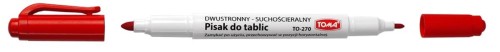 Marker suchscier 2STR TO-270 cze pud a 12