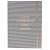 Notes  z gumką A5/80k Classic STARPAK 514837