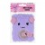Notes pluszowy brelok Axolotl STARPAK 580424