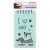 Kołonotes pluszowy 10x17 Dog STARPAK 578972