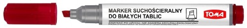 Marker suchscier sci TO-267 cze pud a 10