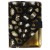 Notes A5 Wild STARPAK  484162