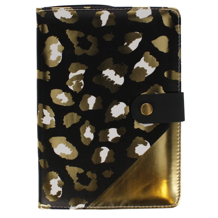 Notes A5 Wild STARPAK  484162