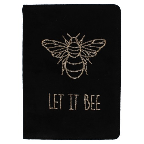 Notes A5 Bee STARPAK 484161