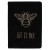 Notes A5 Bee STARPAK 484161