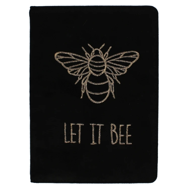 Notes A5 Bee STARPAK 484161