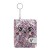 Notes brelok Kot STARPAK 526037