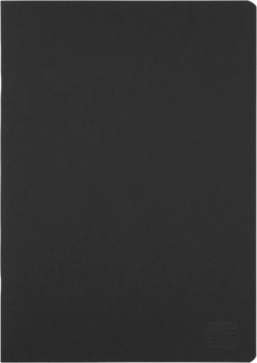 Zeszyt B5/60k kratka Rainbow A 5 HERLITZ 400197924