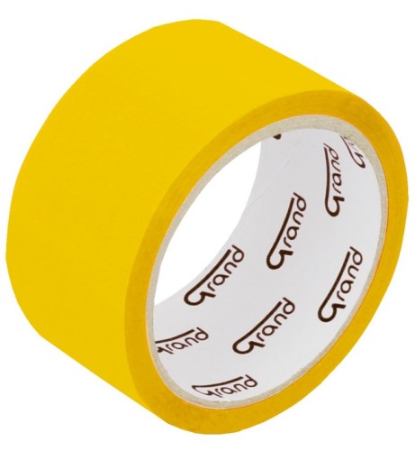 Tasma pakowa 48MMX50MB zie fol a 6