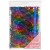 Notes A5 z cekinami STARPAK 382251