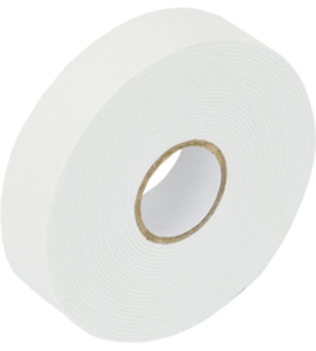 Taśma montażowa GRAND 18 mm x 5 m
