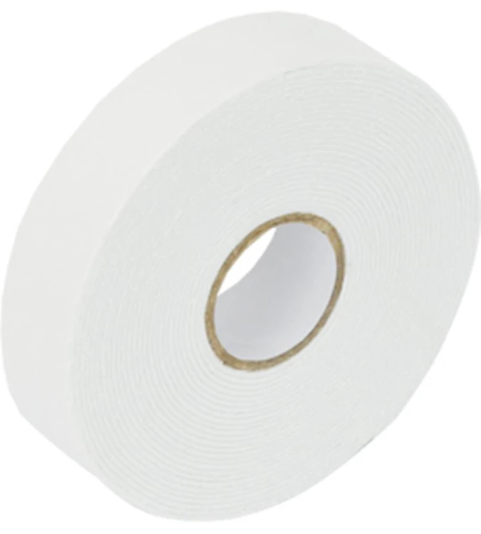 Taśma montażowa GRAND 18 mm x 5 m