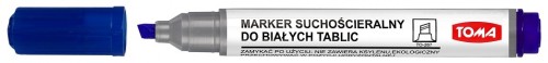 Marker suchscier sci TO-267 nieb pud a 10