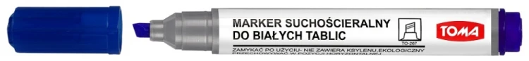 Marker suchscier sci TO-267 nieb pud a 10