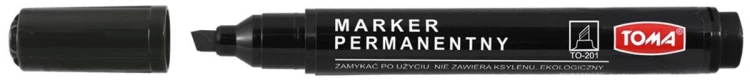 Marker perman sci TO-201 czar pud a 10