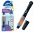 Pióro wieczne Griffix Neon Black PELIKAN 820349