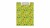 Clipboard A4 PVC zamykany Pady BIURFOL KHN-04-31