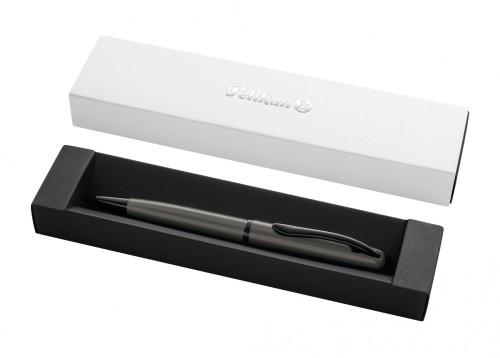 Długopis PELIKAN JAZZ NOBLE ELEGANCE STONE