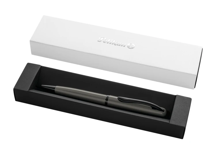 Długopis PELIKAN JAZZ NOBLE ELEGANCE STONE