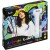 Marker dmuch 12KOL aerograf airbrush do tkanin
