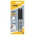 Marker do tkanin okragły czarny BIC 933872