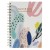 Notes A5 Cactus STARPAK 484163