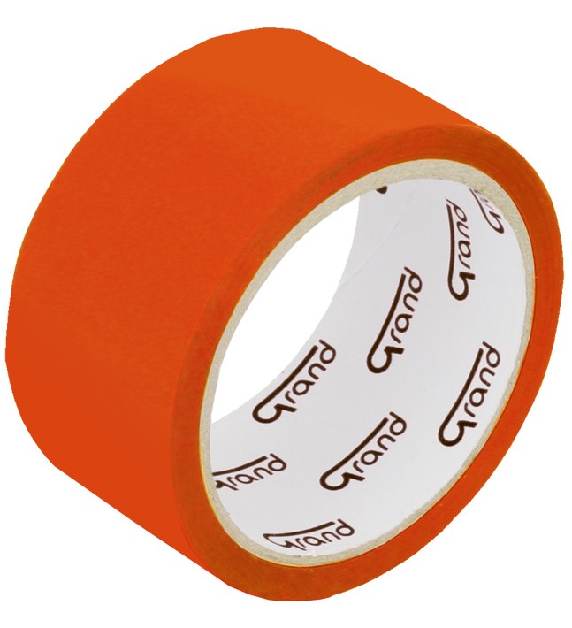 Tasma pakowa 48MMX50MB pom fol a 6
