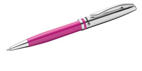 Długopis PELIKAN JAZZ CLASSIC BERRY