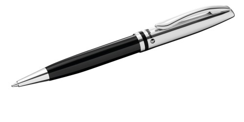 Długopis PELIKAN JAZZ CLASSIC BLACK