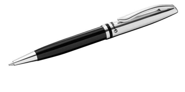 Długopis PELIKAN JAZZ CLASSIC BLACK