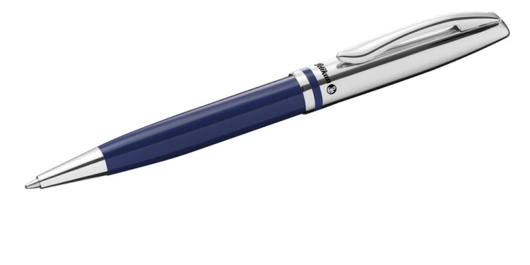 Długopis PELIKAN JAZZ CLASSIC DARK BLUE