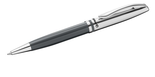 Długopis PELIKAN JAZZ CLASSIC WARM GRAY