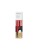 Pióro wieczne PELIKAN JAZZ NOBLE ELEGANCE RED