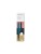Pióro wieczne PELIKAN JAZZ NOBLE ELEGANCE AQUA