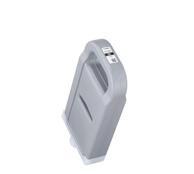 Tusz CANON PFI-740 - czarny, 700 ml