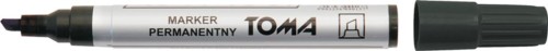 Marker perman sci TO-91 czar pud a 10