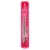 Cyrkiel metalowy z grafitem etui mix kolorów tuba A 12 STARPAK 429836 – zdjęcie 2