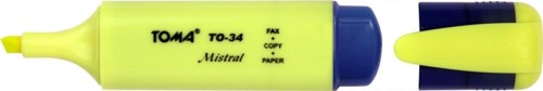 Zakreslacz zol TO-34 02 mistral pud a 10