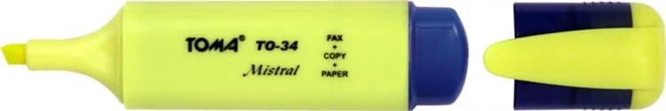Zakreslacz zol TO-34 02 mistral pud a 10