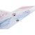 Cyrkiel metalowy plus zestaw geometryczny 4 elementy etui STARPAK 262681 – zdjęcie 3