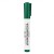 Marker suchościeralny okrągły 4 kolory w etui STARPAK 524558 – zdjęcie 4
