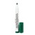 Marker suchościeralny okrągły 4 kolory w etui STARPAK 524558 – zdjęcie 5